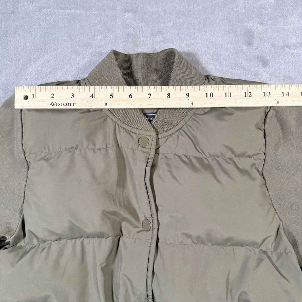Abercrombie & Fitch abercrombie fitch